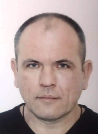 Шаповалов Денис Леонидович