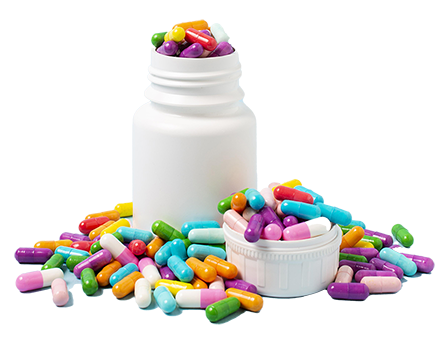 Лечение алкоголизма