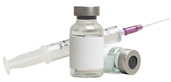 Лечение наркомании